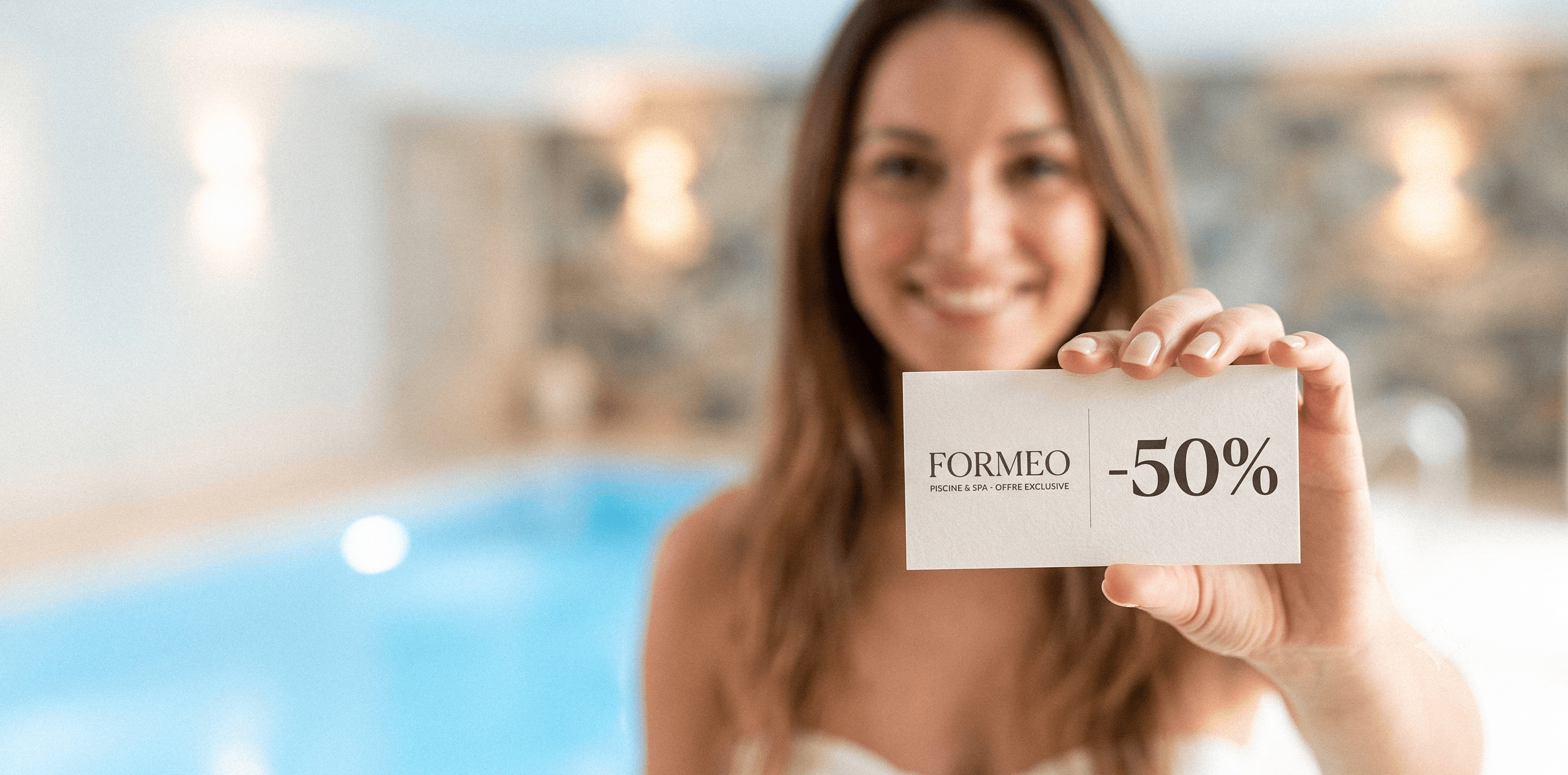 Offre promotionnelle