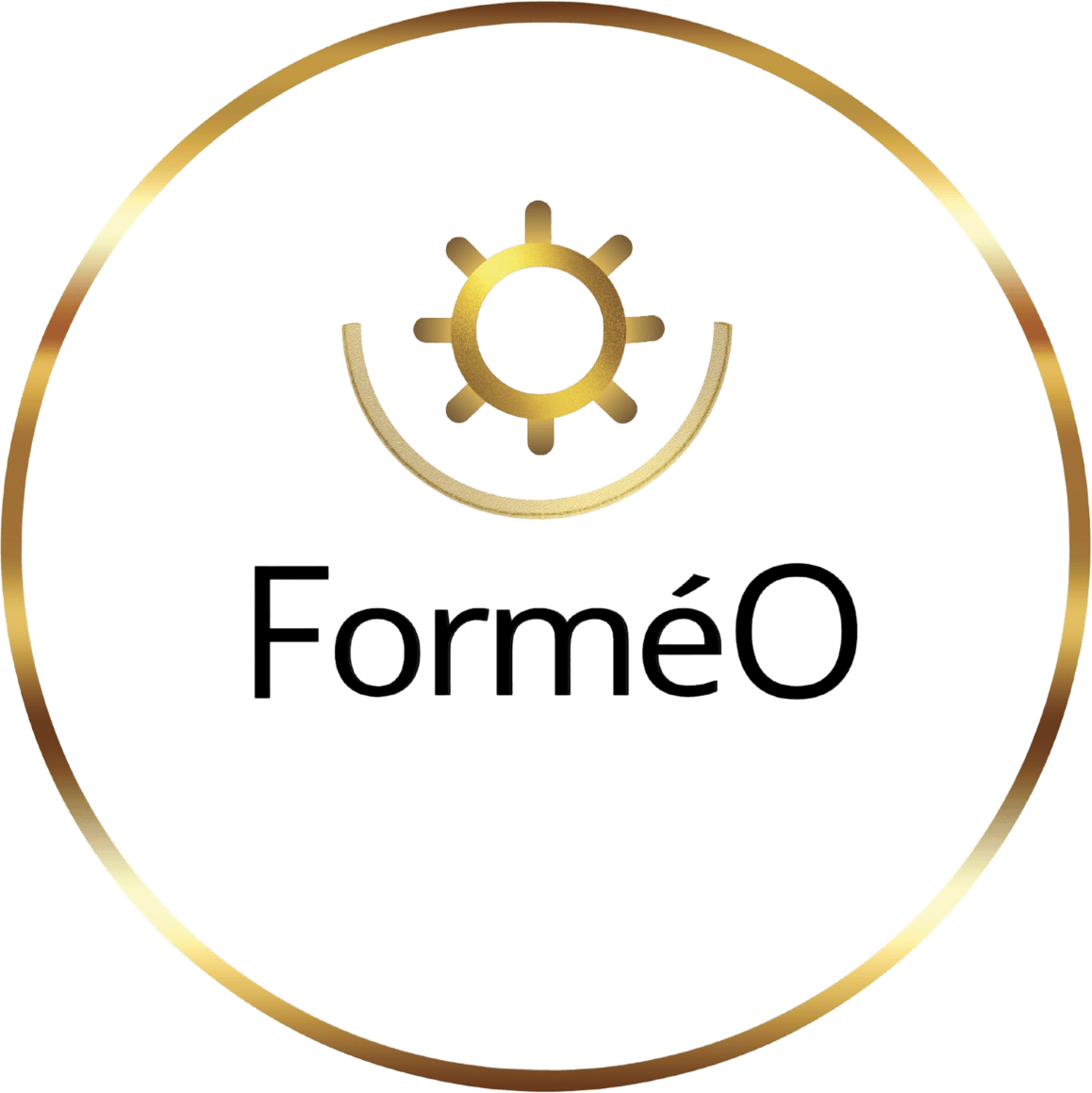 Forméo